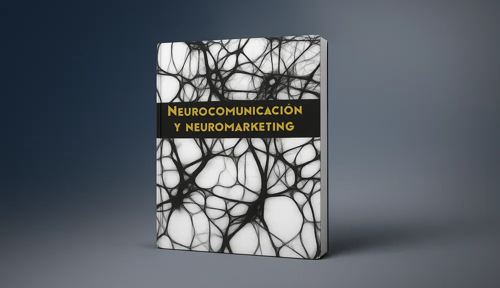 La Dra. Genny Góngora publica dos capítulos en libro de editorial Fragua