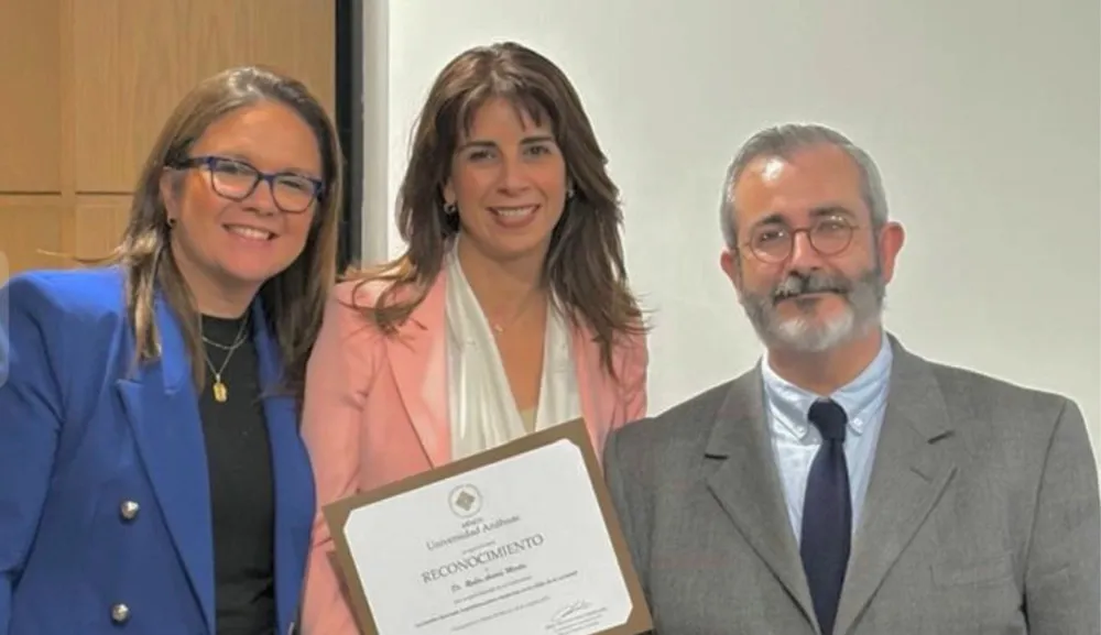 Analizamos a la familia moderna bajo la mirada de la Ilustración