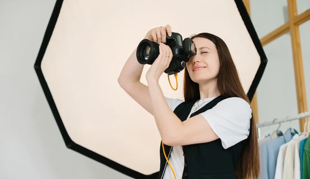 La fotografía: arte y memoria que transforma realidades