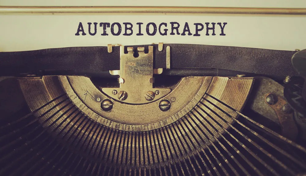 Investigadores Anáhuac realizan proyecto interdisciplinario sobre autobiografía y espacio en la formación docente en Arquitectura