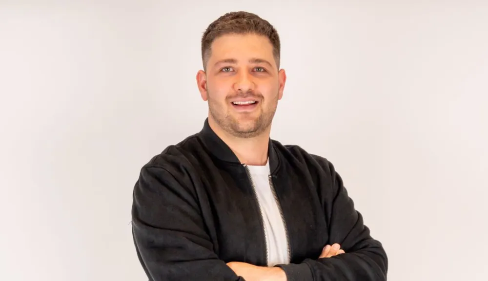 Egresado Anáhuac impulsa la expansión de Xtreme Park, un modelo innovador de entretenimiento familiar