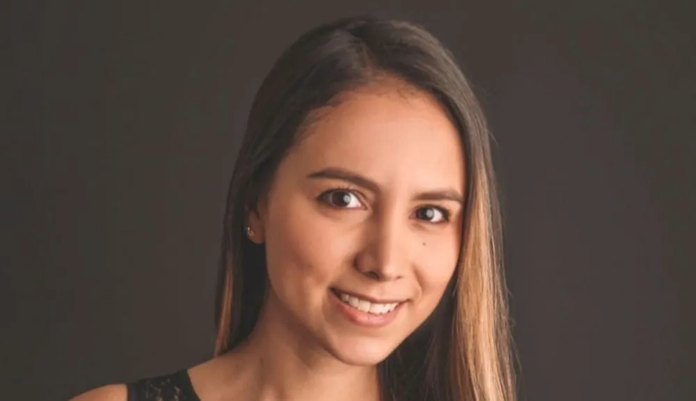 De las aulas al liderazgo: la vocación transformadora de Cecilia Saucedo