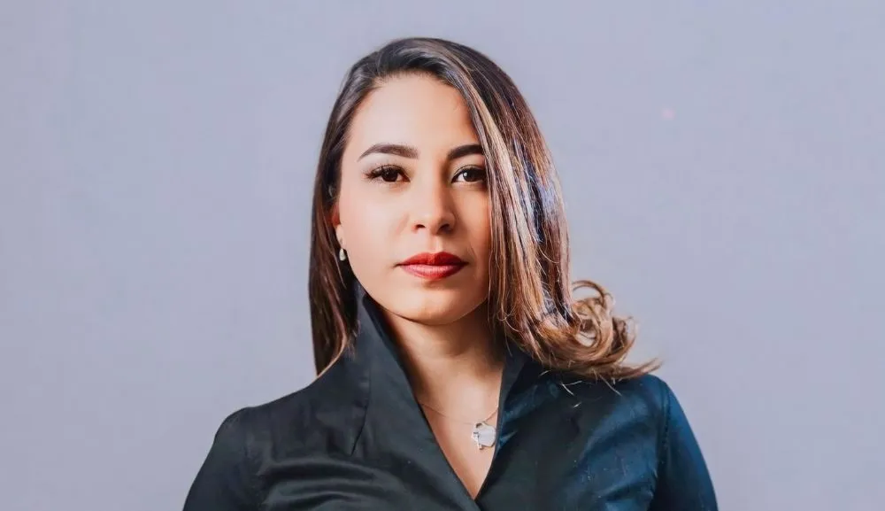 De la medicina al liderazgo en salud y bienestar