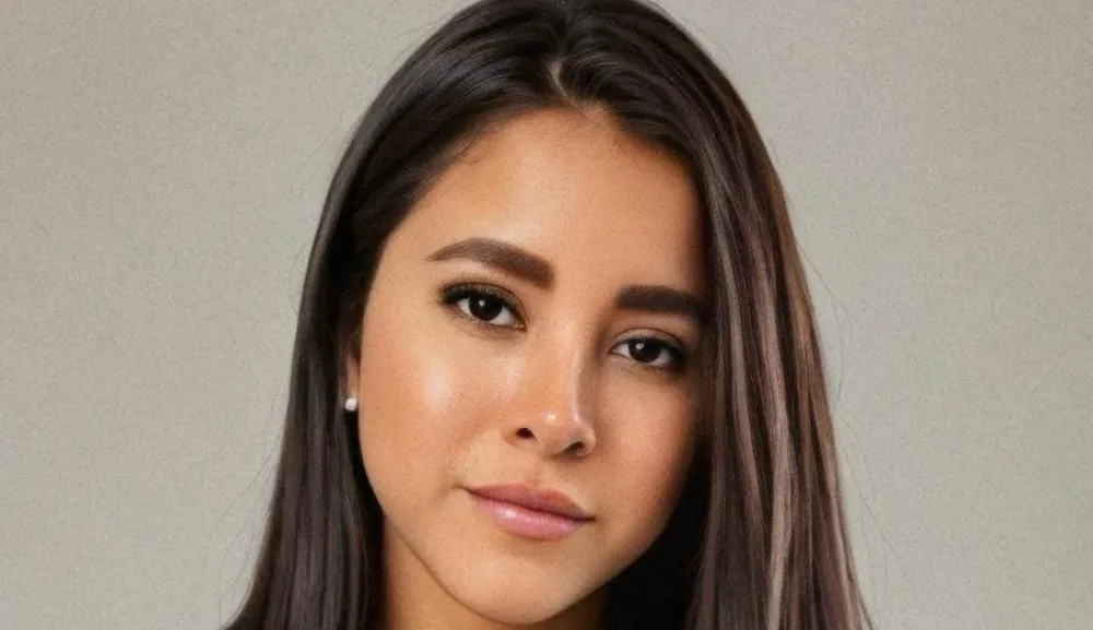 Grisele Galarza: liderazgo, creatividad y pasión por el diseño y la mercadotecnia