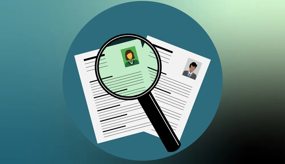 Semana de Empleabilidad en Consultoría: Oportunidades y networking para alumnos y egresados Anáhuac