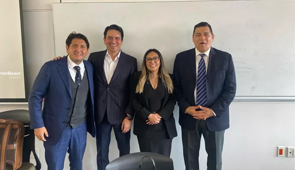 Analizamos con expertos la relación México-Estados Unidos