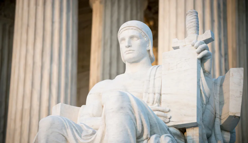 La AMHDE celebra primera sesión ordinaria de socios en la Anáhuac México