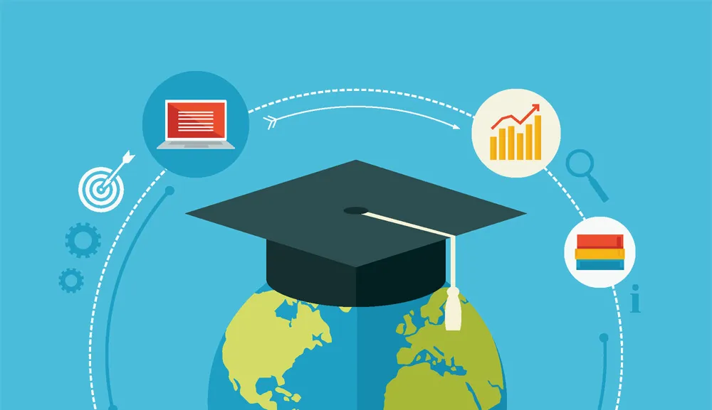 Conoce el nuevo Diplomado en Investigación de la Universidad Anáhuac México