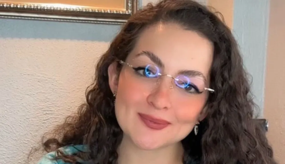 María Fernanda Villegas: liderazgo médico y emprendimiento desde la Anáhuac