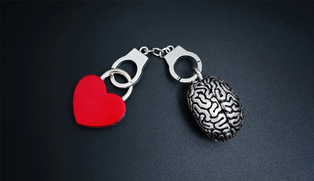 Reflexión y compromiso universitario: ¿Qué es realmente la salud mental?