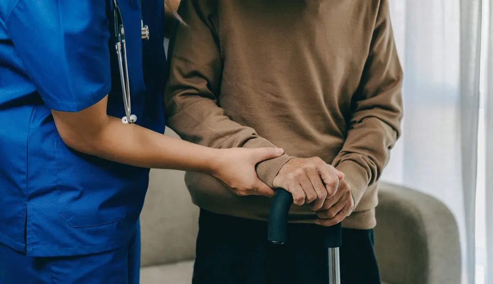 Día Mundial del Alzheimer: recordar para no olvidar