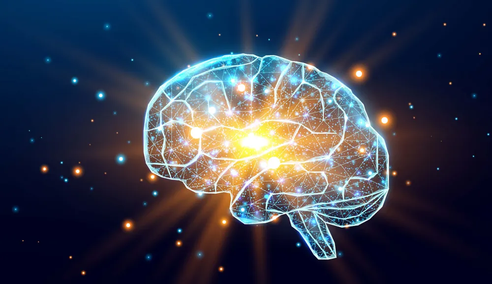 Día Mundial del Cerebro: descubriendo sus secretos y desafíos