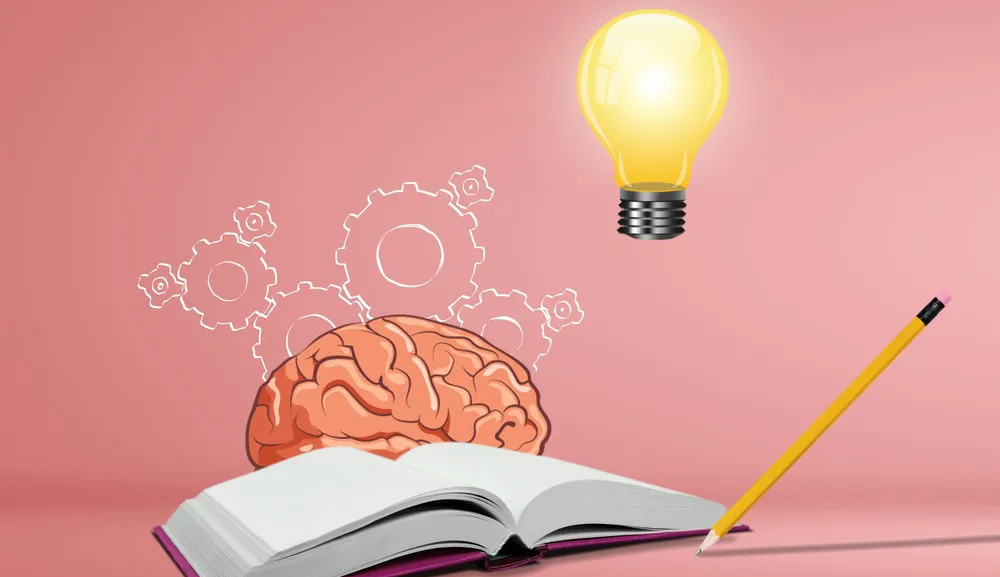 Soy psicólogo, ¿por qué debo saber sobre el cerebro?