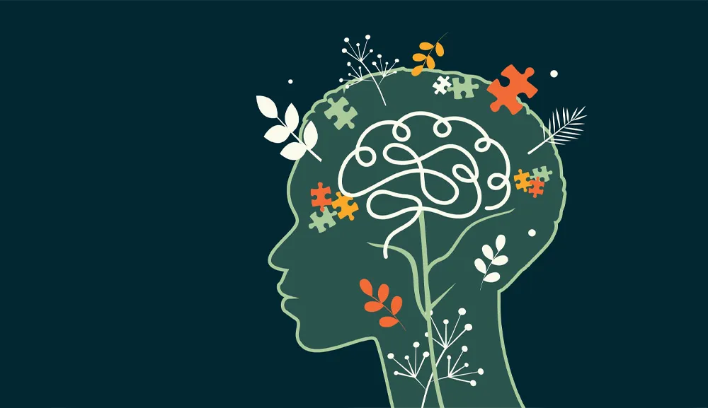 Salud mental en México: un reto urgente y colectivo