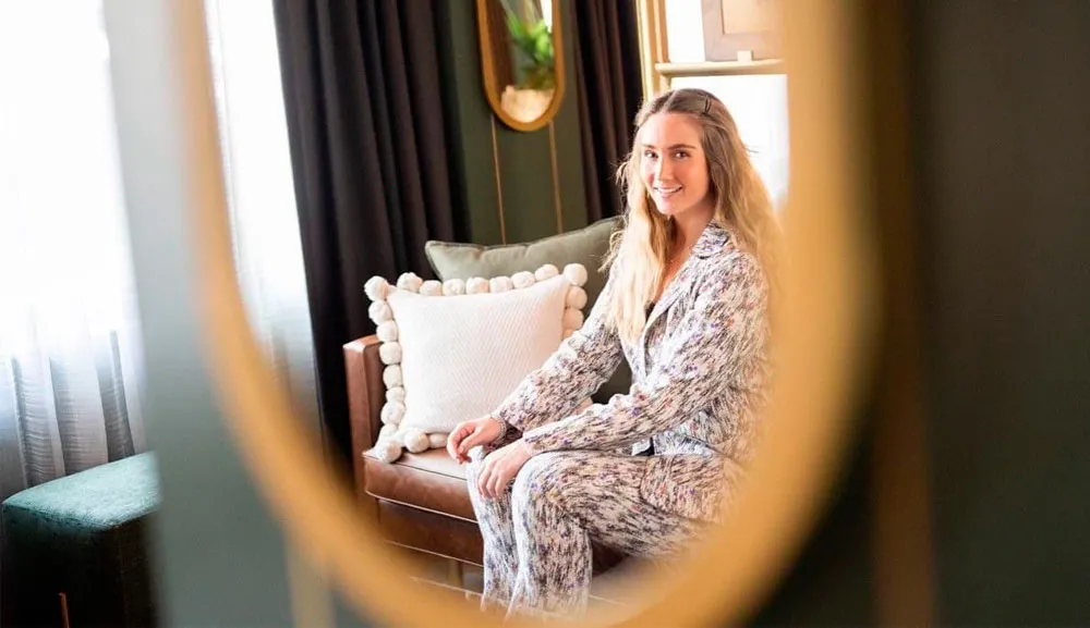 Sofía López Navarro