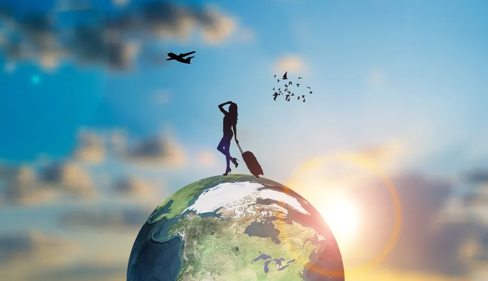 ¿Te gustaría estudiar Administración Turística con beca? 