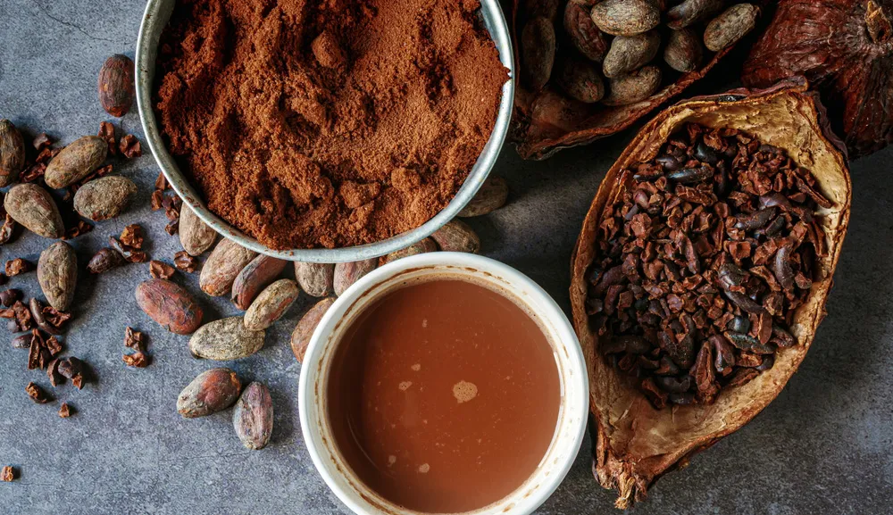 El lado menos dulce del chocolate: lo que no sabías del alimento más amado del mundo