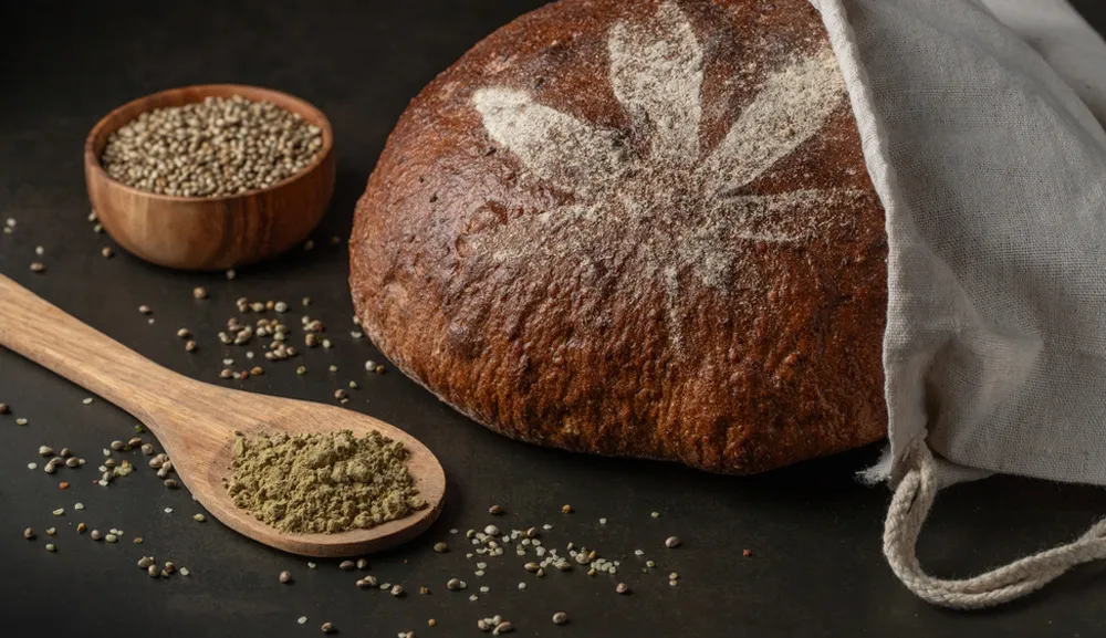 Día Mundial de la Harina: Celebrando el ingrediente esencial