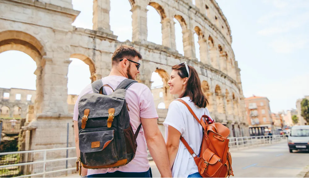 El Grand Tour por Europa actual: cultura, historia y experiencias personalizadas